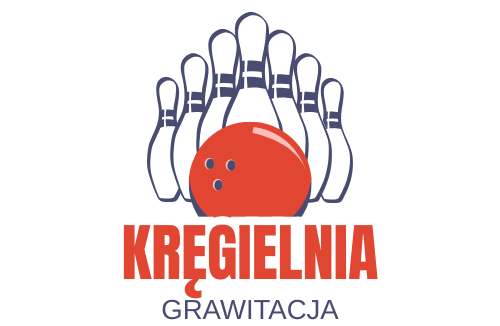 httpskregielniagrawitacja.pl
